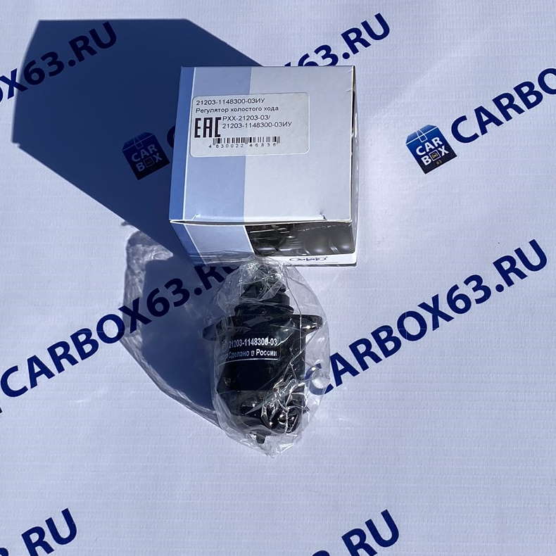 Доп фото миниатюра