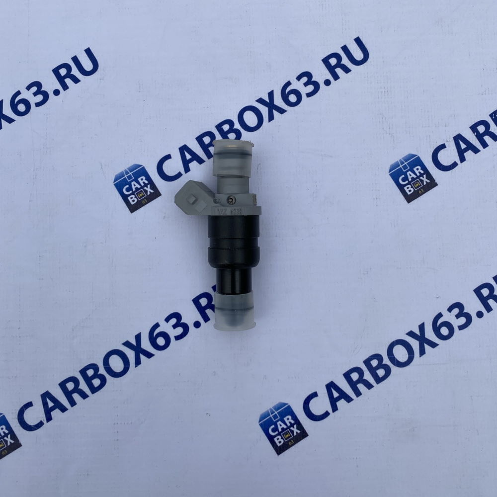 Форсунка топливная DEKA 1Д 6238 2111-1132010 Cartronic